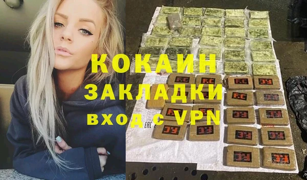 ГАЛЛЮЦИНОГЕННЫЕ ГРИБЫ Абаза