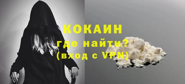 ГАЛЛЮЦИНОГЕННЫЕ ГРИБЫ Абаза