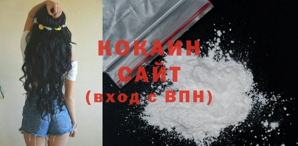 ГАЛЛЮЦИНОГЕННЫЕ ГРИБЫ Абаза
