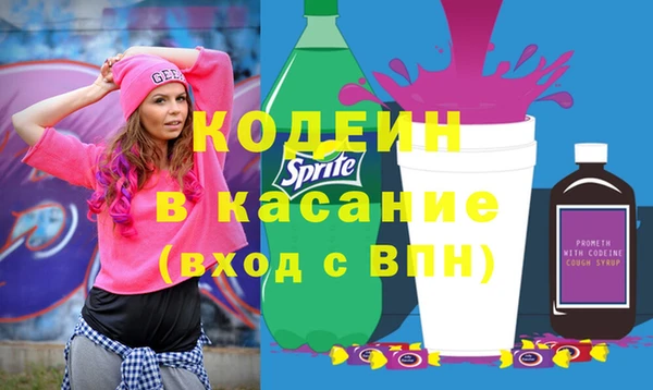 ГАЛЛЮЦИНОГЕННЫЕ ГРИБЫ Абаза