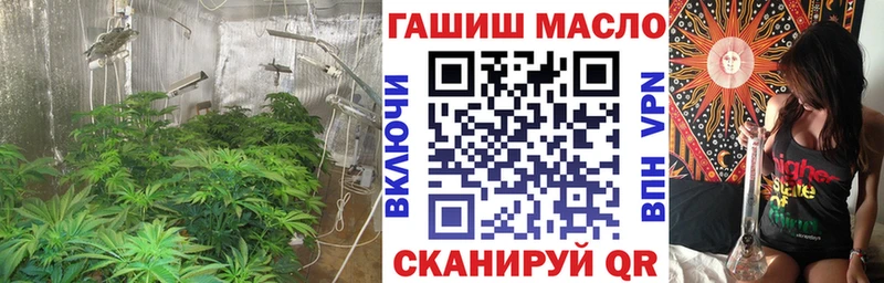 ТГК жижа Болохово